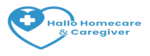 Hallo Home Care.id